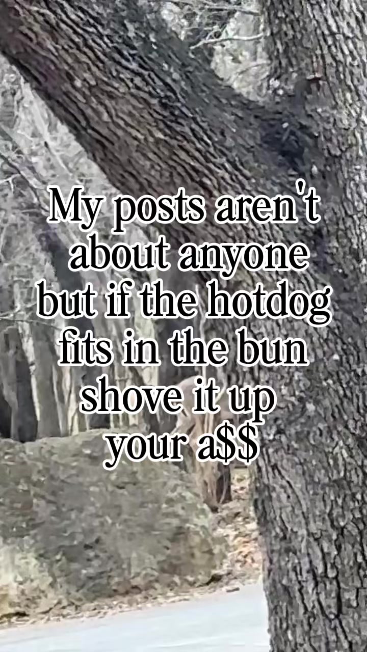 @Laura 🐹