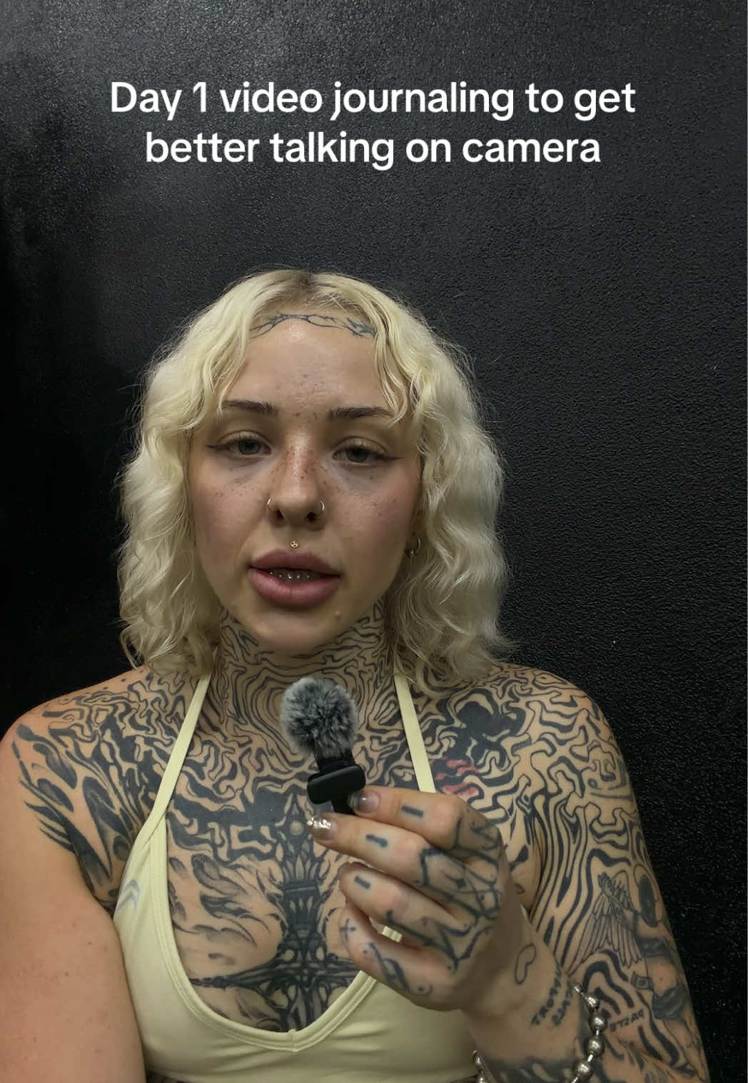 @tinfoilhotgirl
