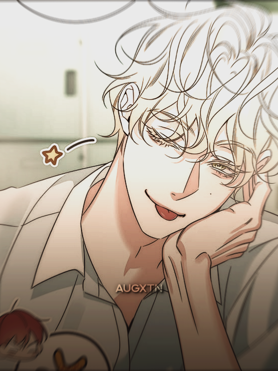 @aurin ✰︎