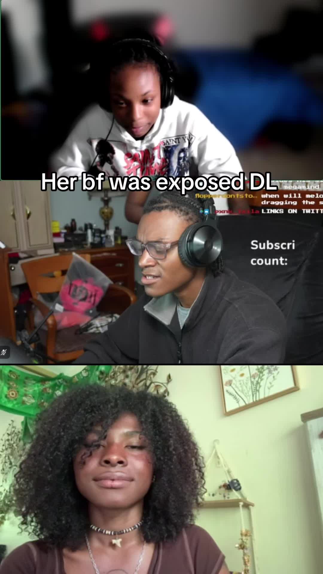 @M3LO2