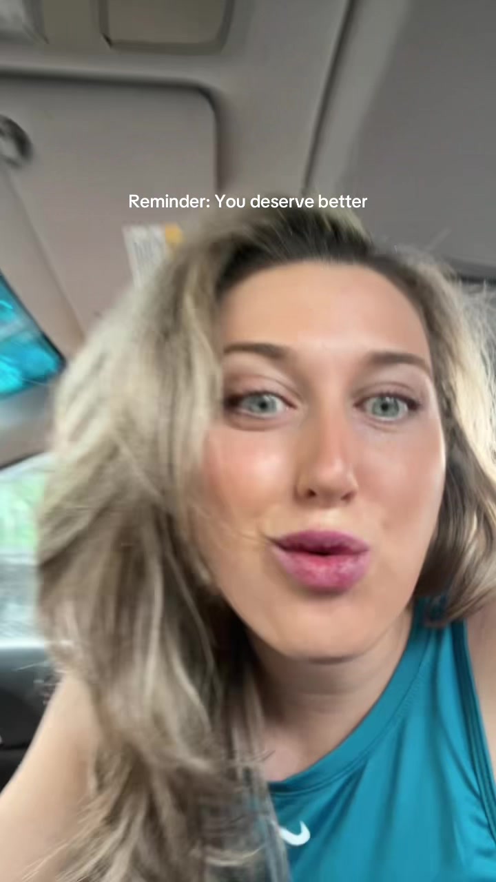 @ZOZZY