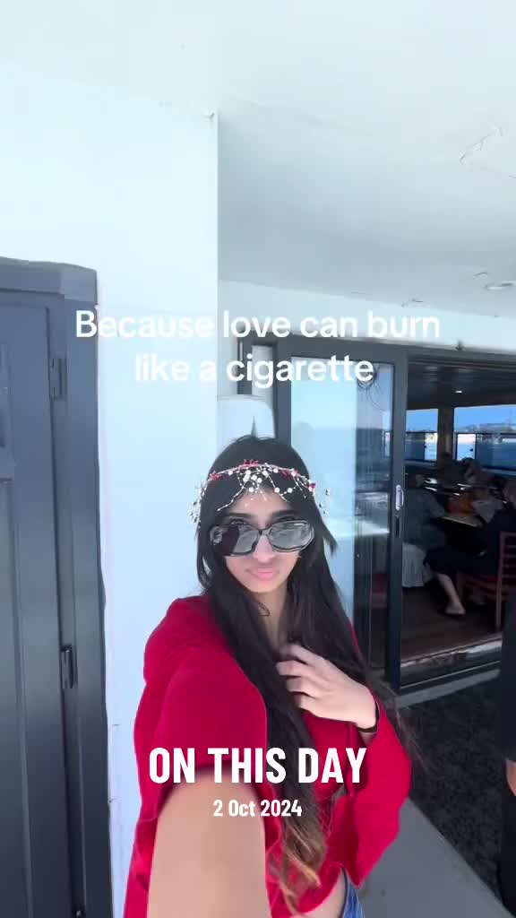 @okaysaanch