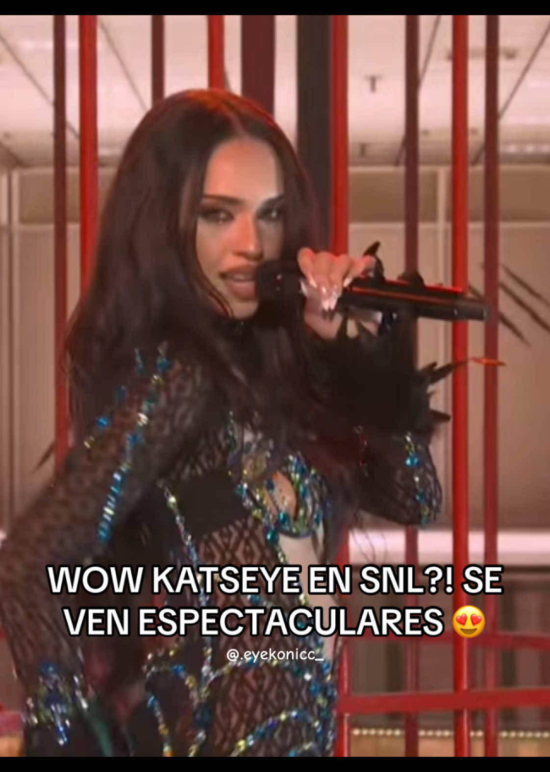 @nuri 𝜗𝜚