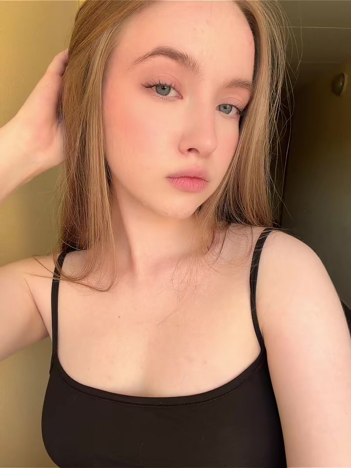 @катёна