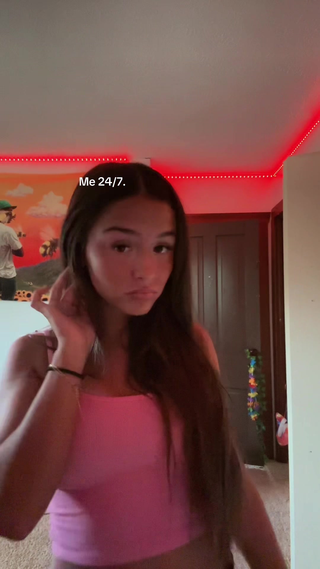 @ashlynd20