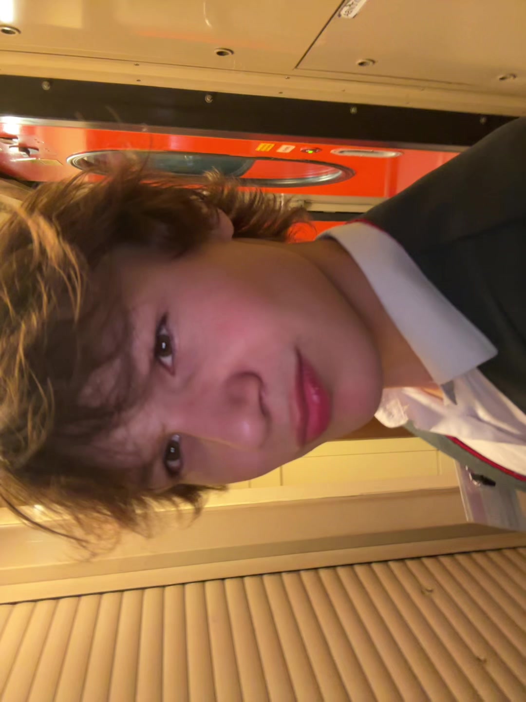 @Ы хз