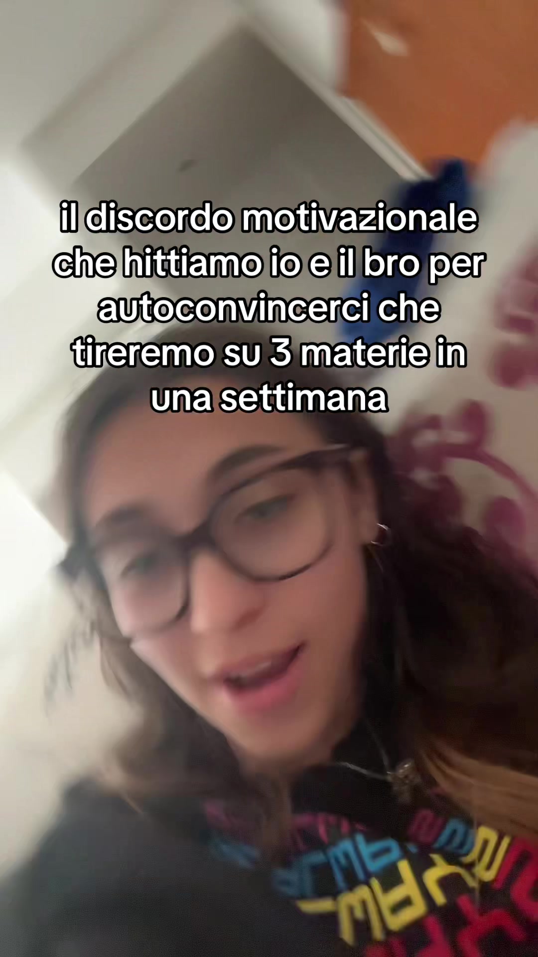 @feedesspamm