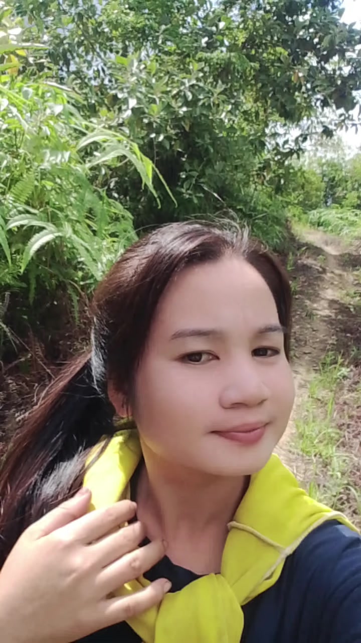 @PERLINA ZAI  ✝️✝️🙏
