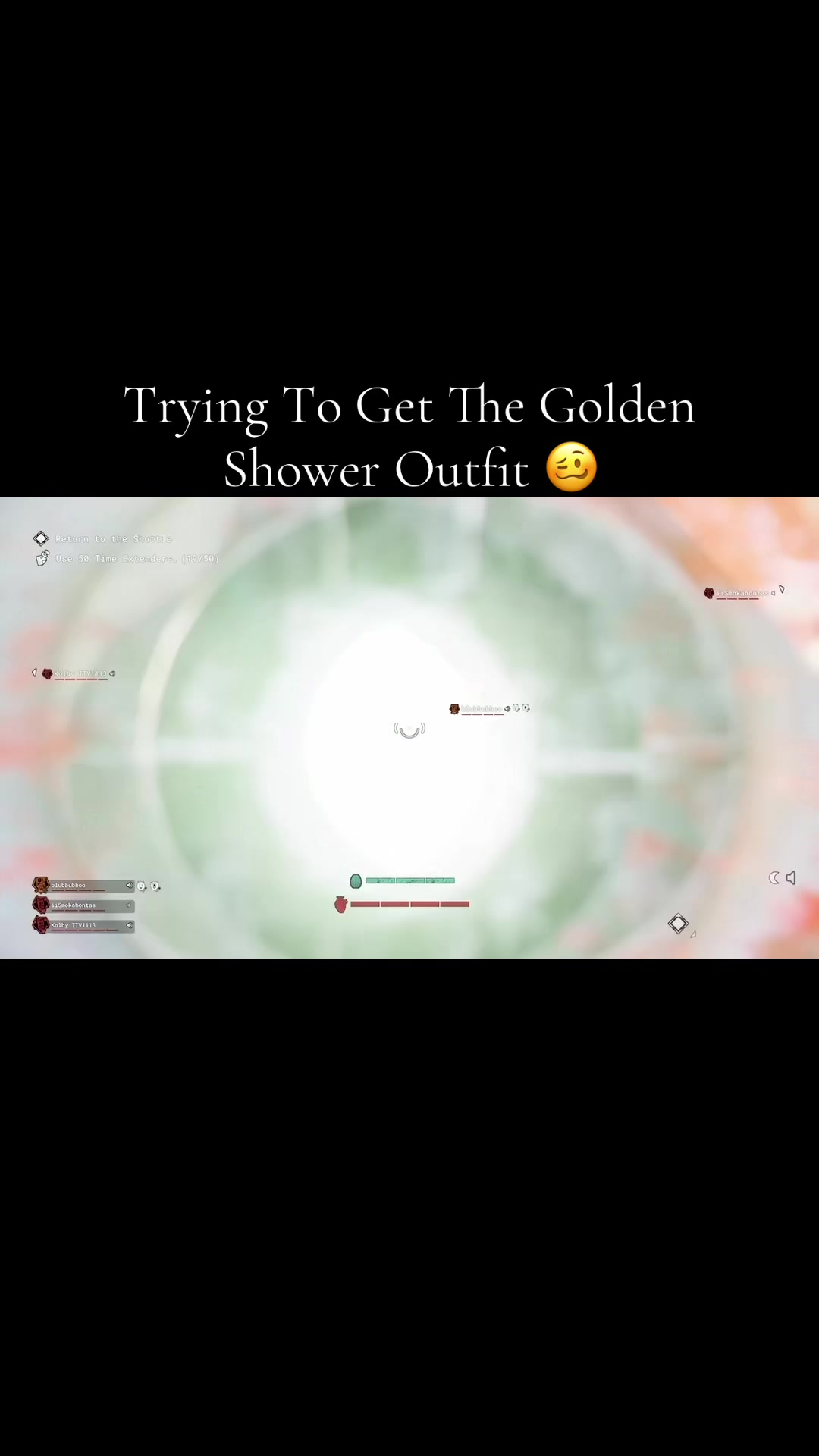 @Bryan 𒉭