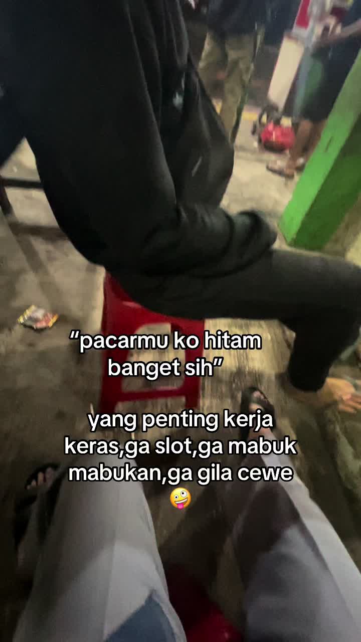@icimeliaaa🕊️