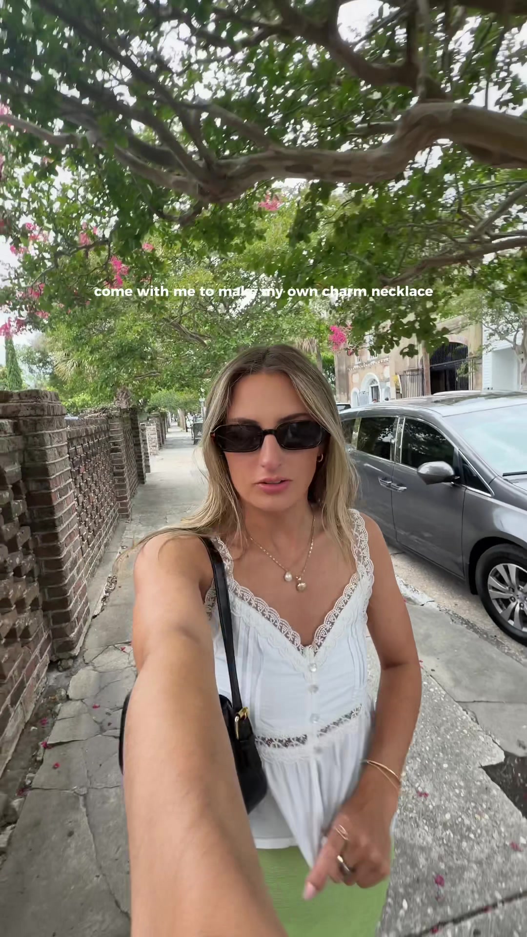 @morganemmalee