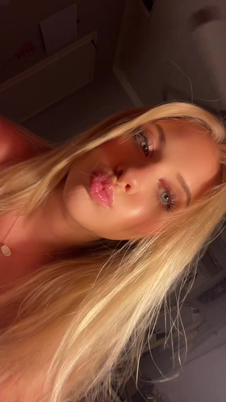 @olivia🪽