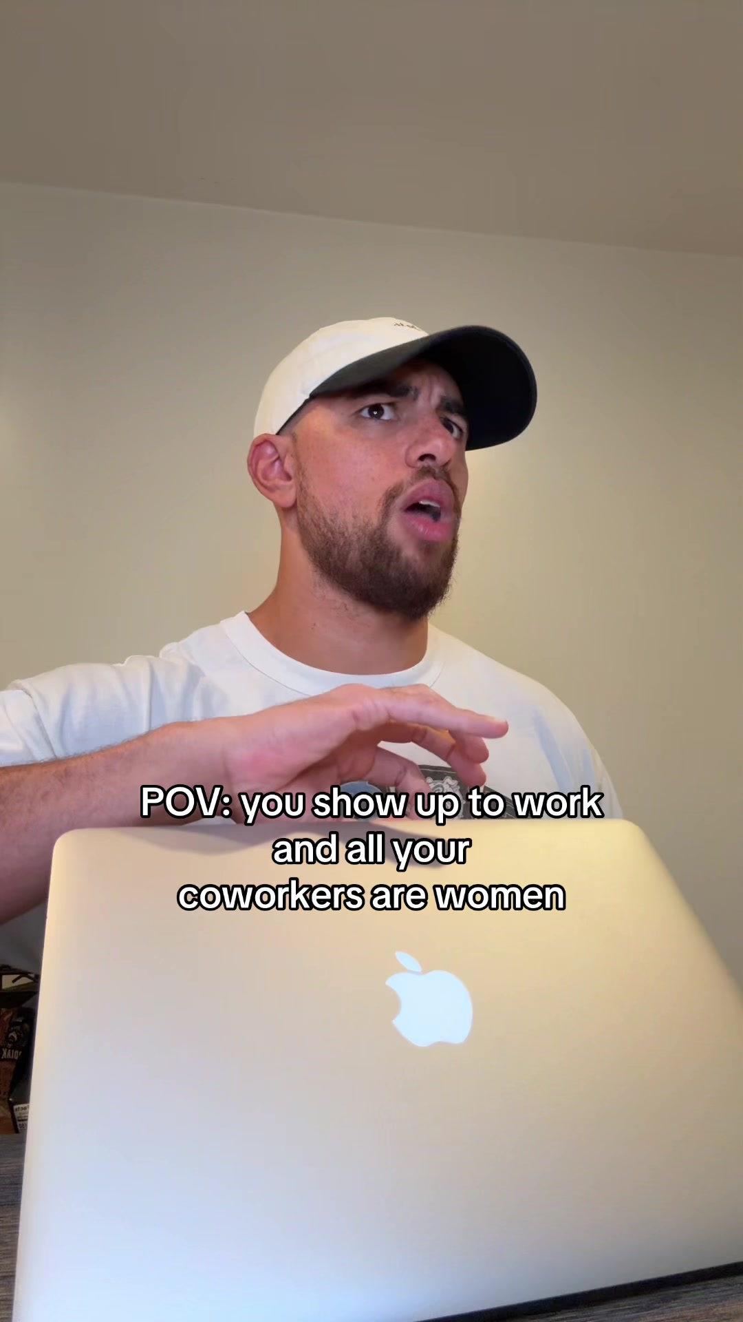 @Aaron Newton