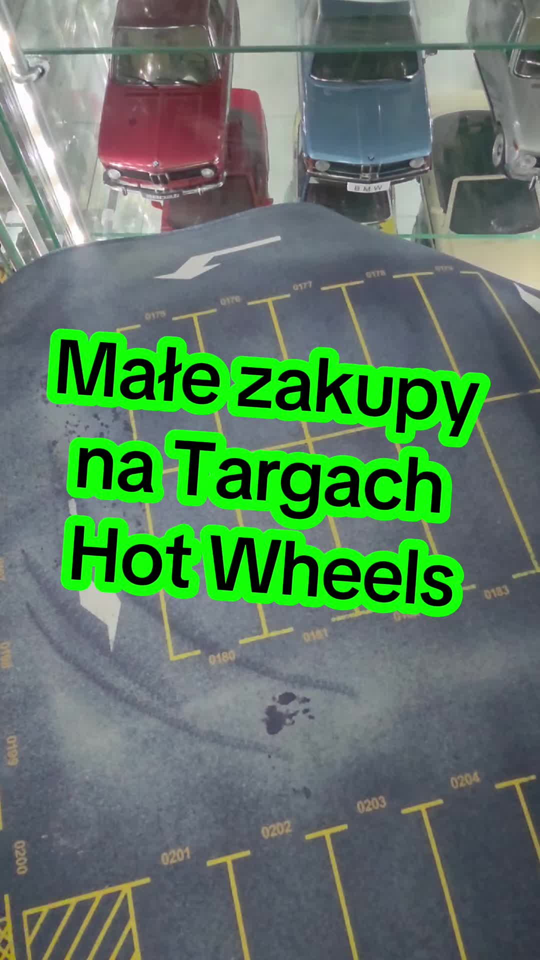 @hotwheels_eu