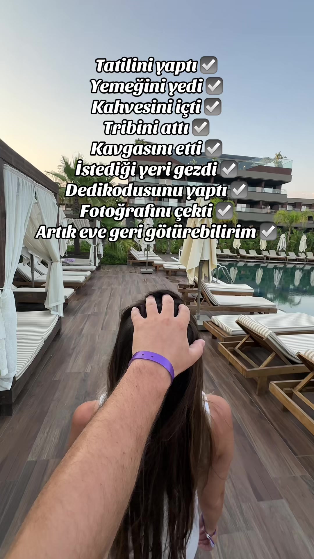 @Havva turan