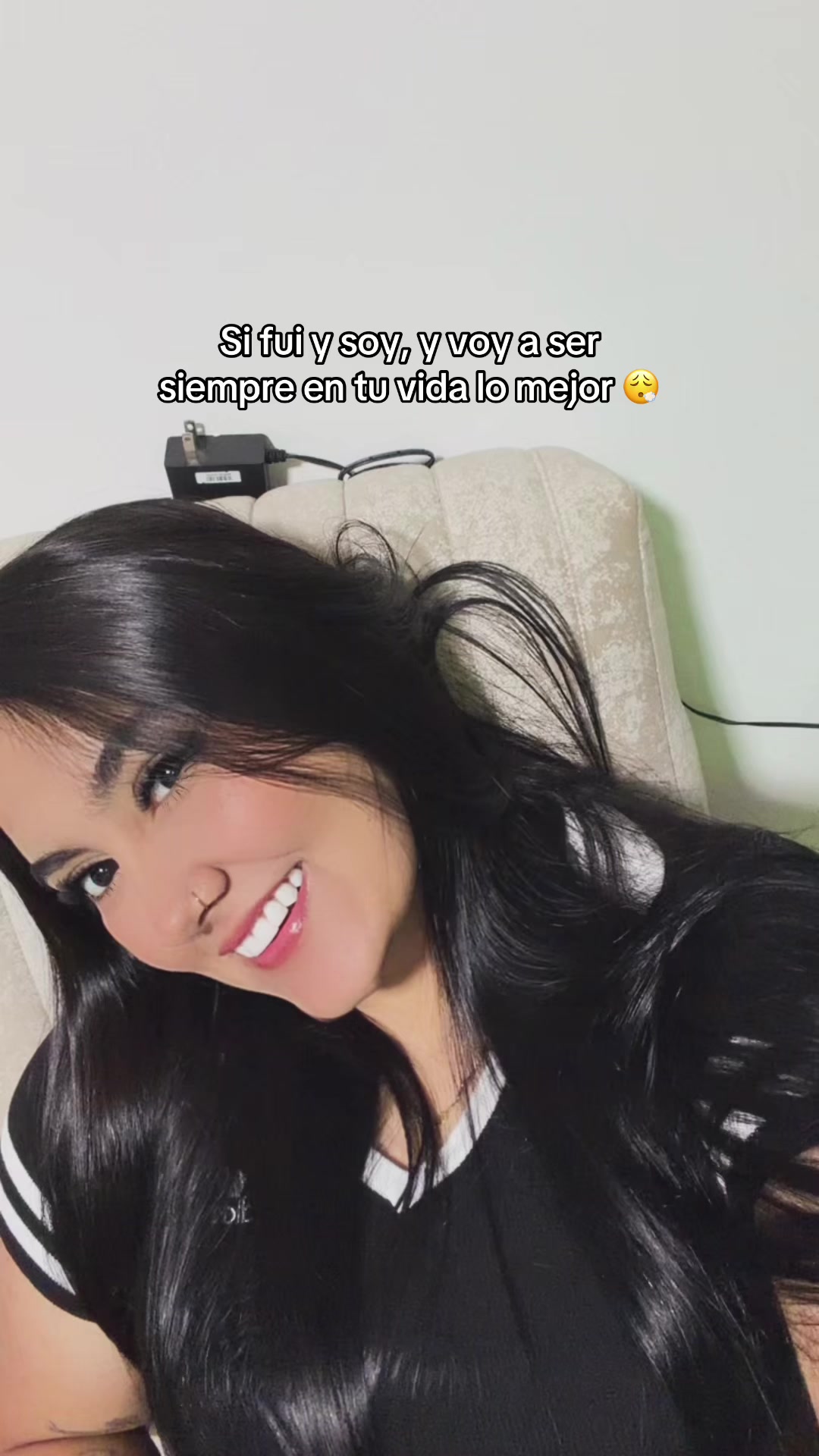 @S 👸🏻
