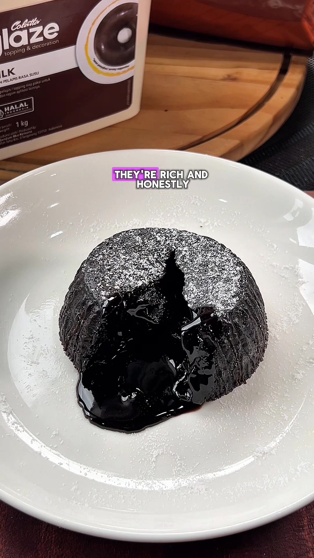 @liaslittlekitchen