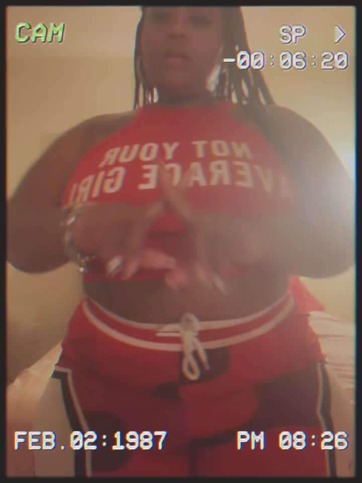 @Niki_Babi💋™️