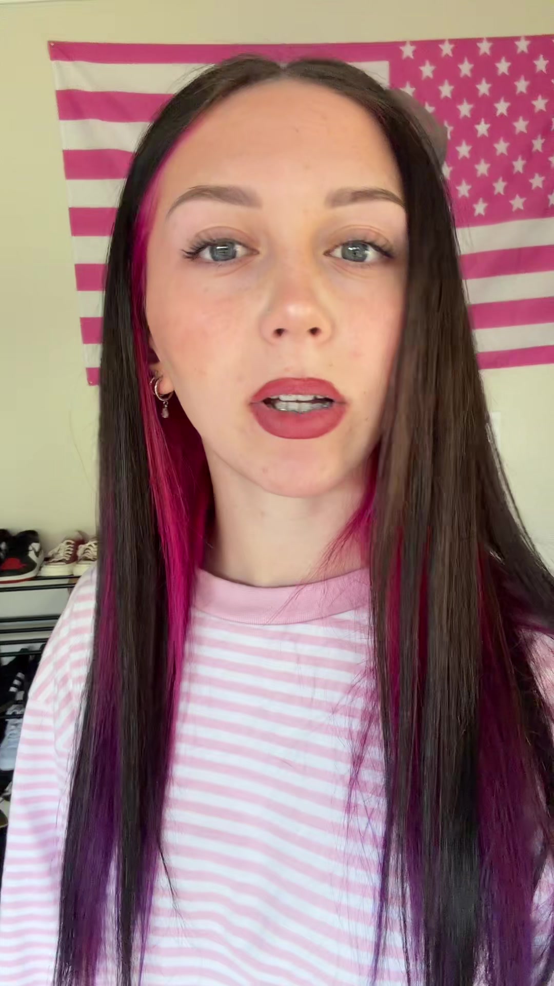 @jayde ivory 🎀