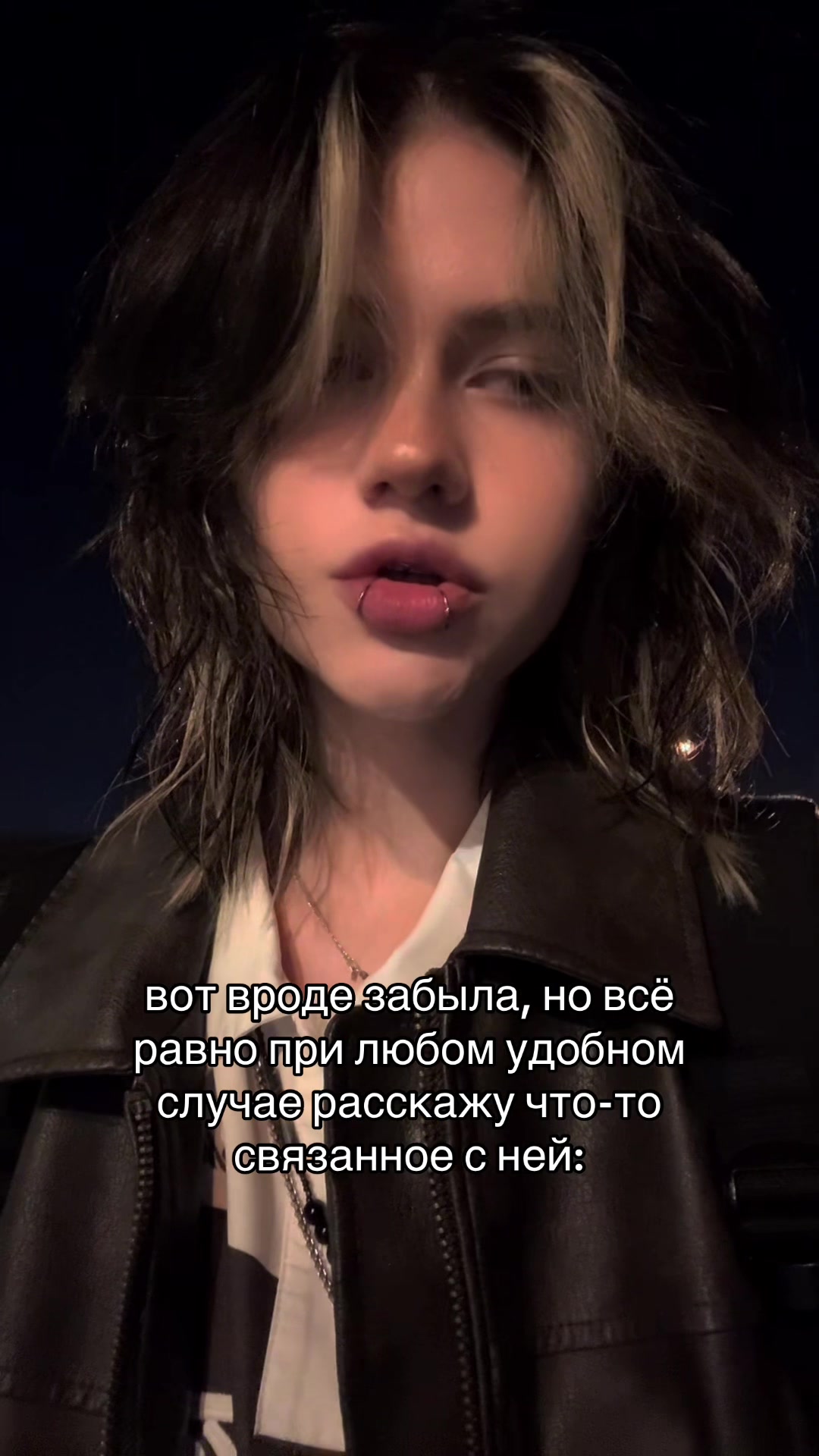 @тгк таурин
