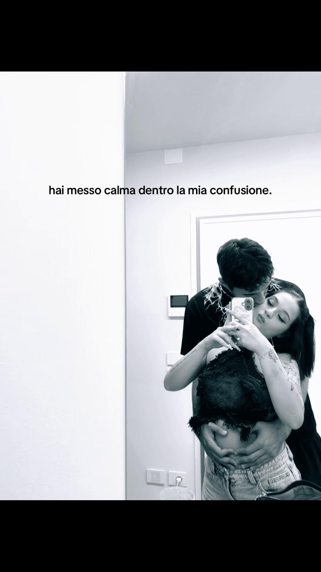 @Sofiagasparini_