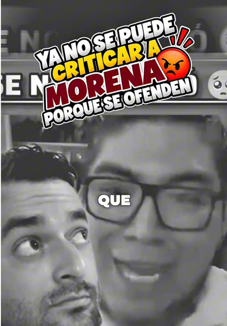 @Campechaneando Noticias