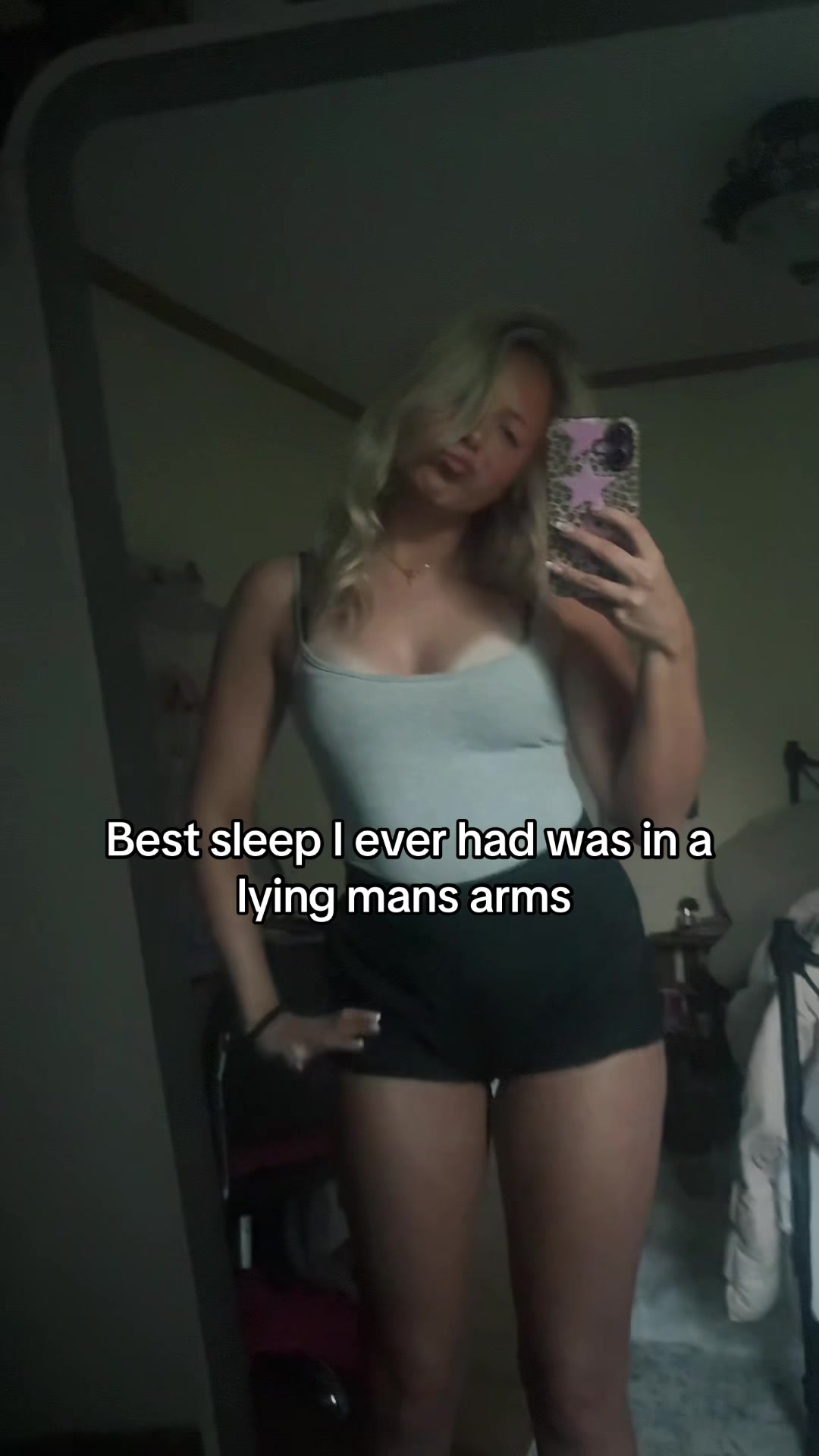 @sisisweetheart