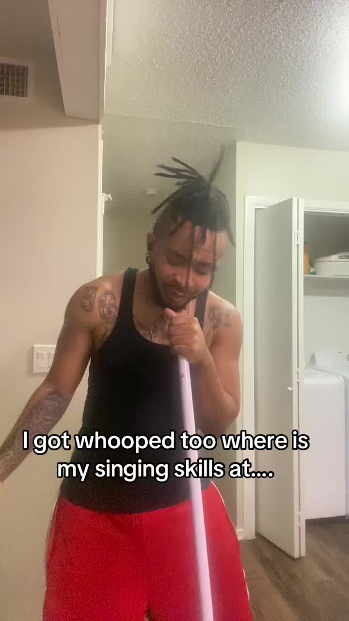 @ThatBoySoRetawded