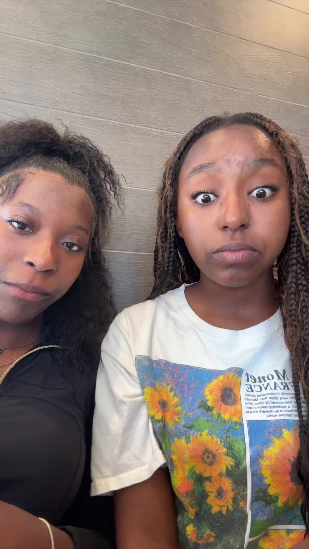 @ariannarobinson43