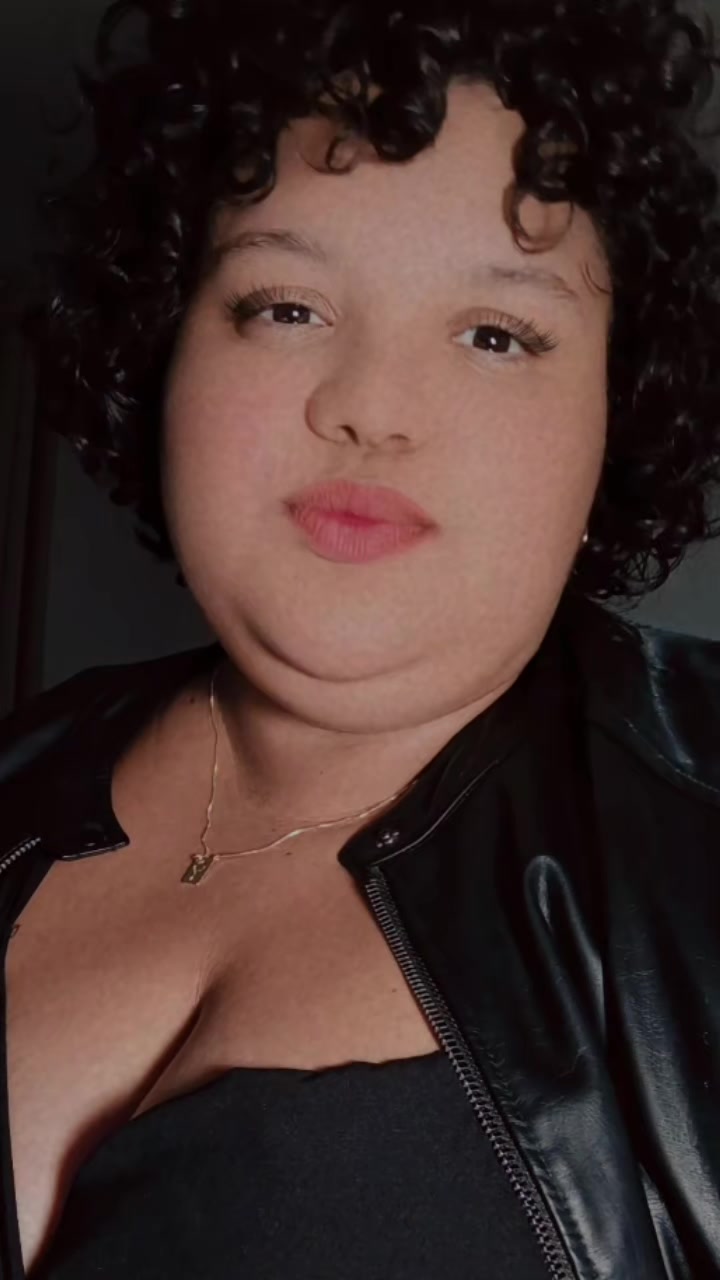 @Jessica Souza