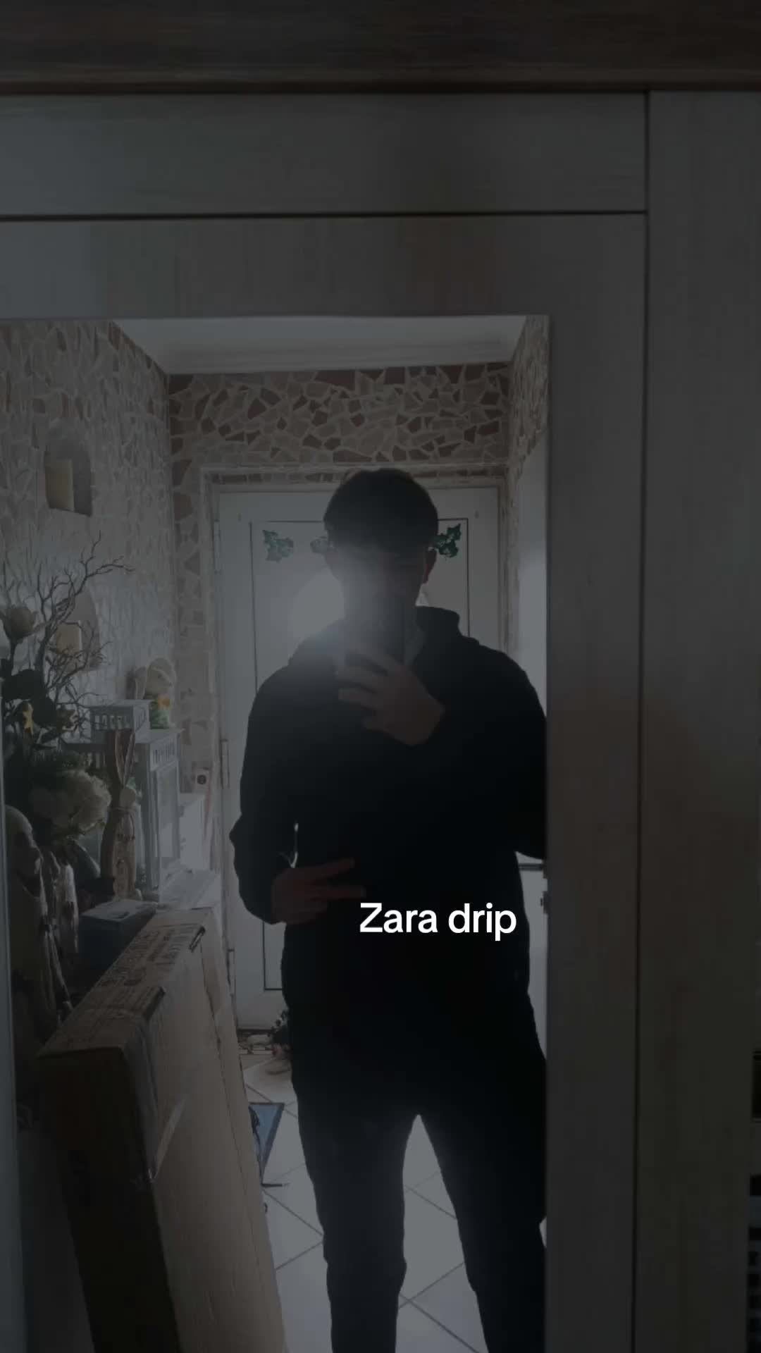@🇩🇪🇨🇵🇵🇱
