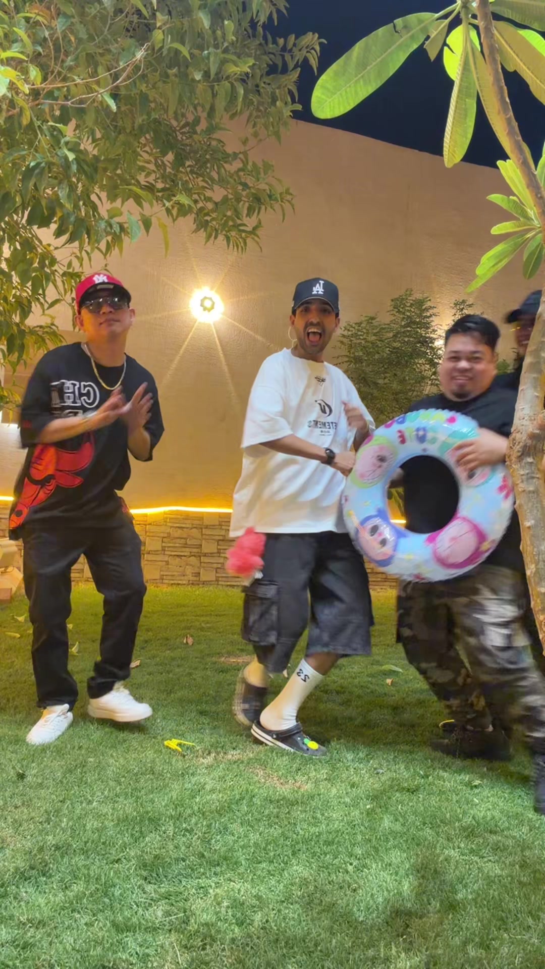 @SaudiPinoy90