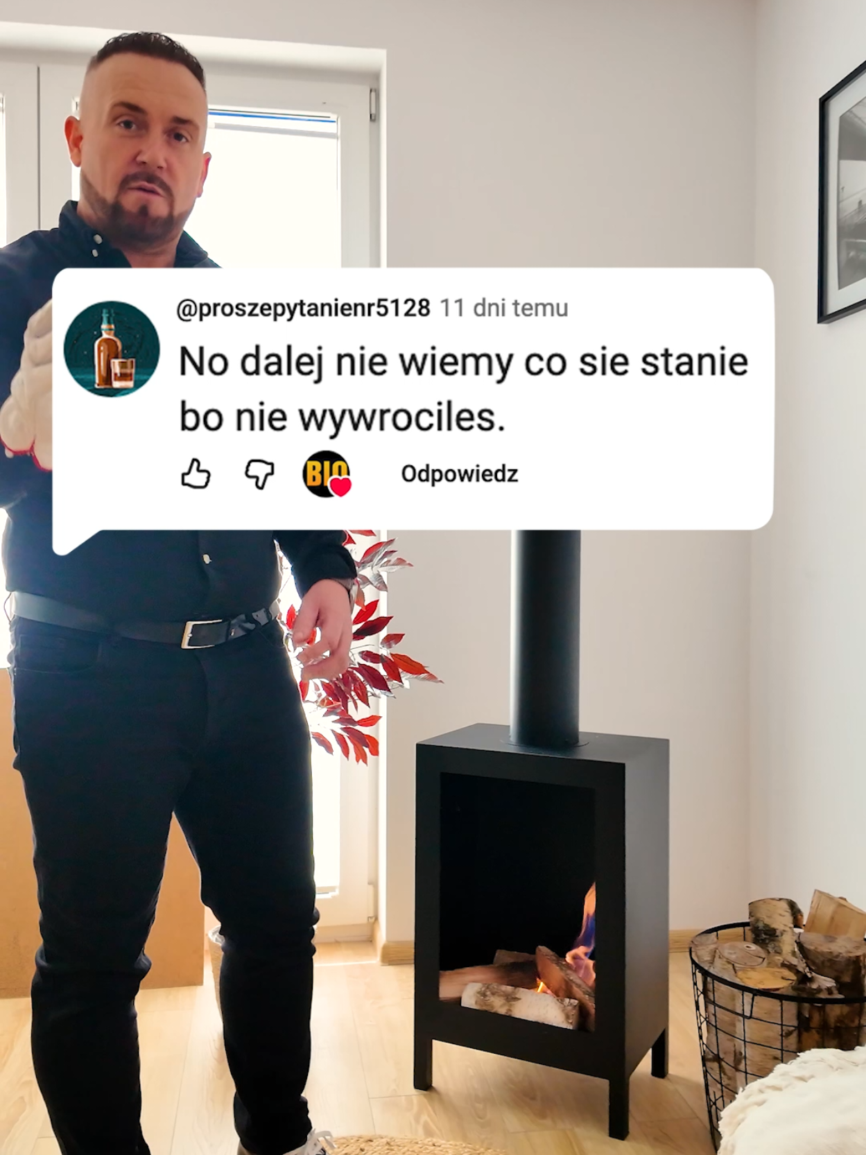 @BiokominkiGMT