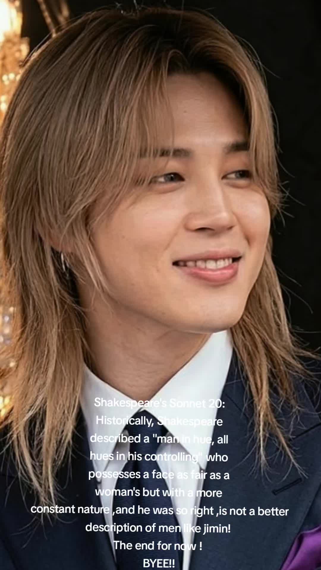 @@ACEDUO-JEONJIMIN_USA