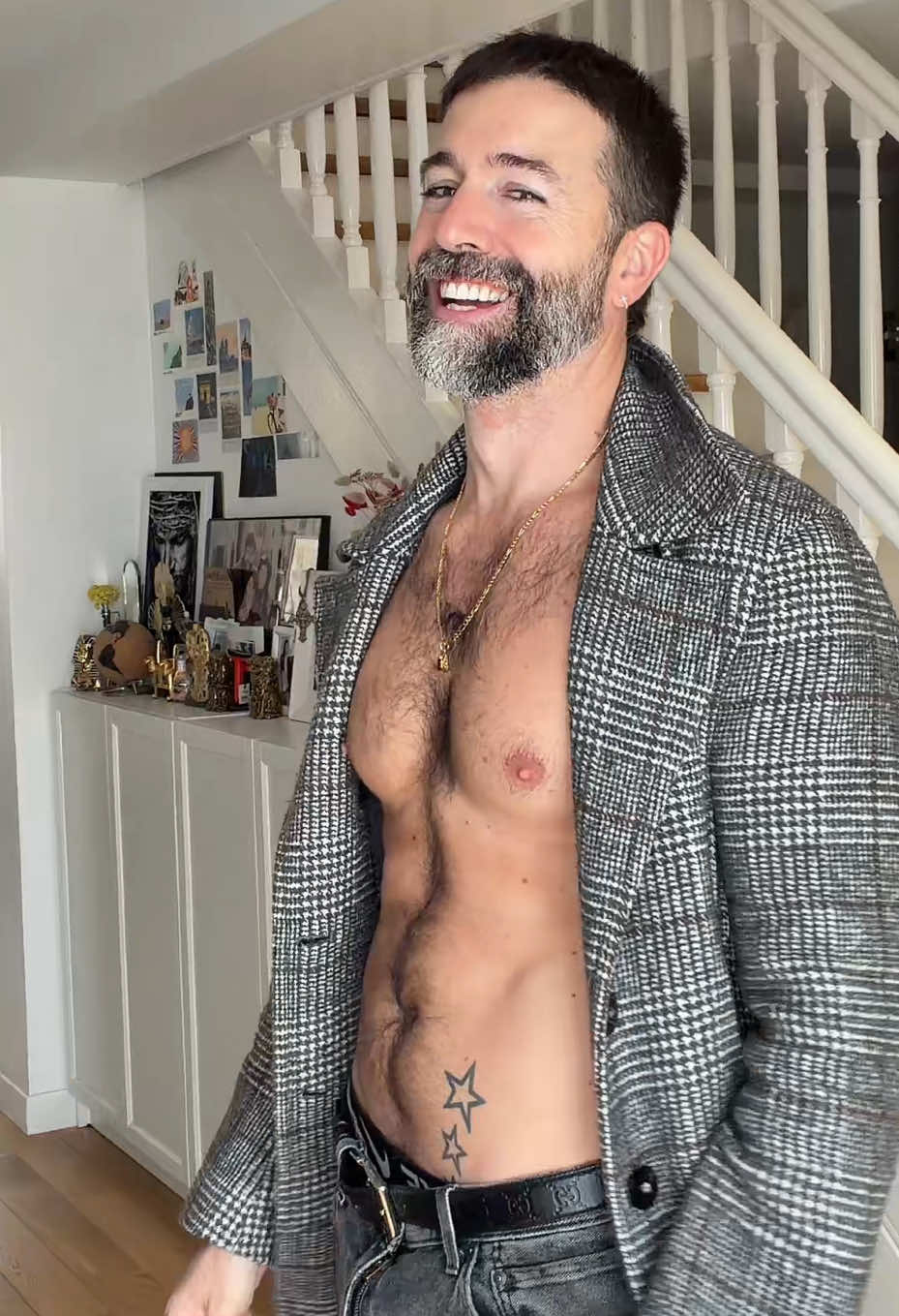 @Jonathanviatge