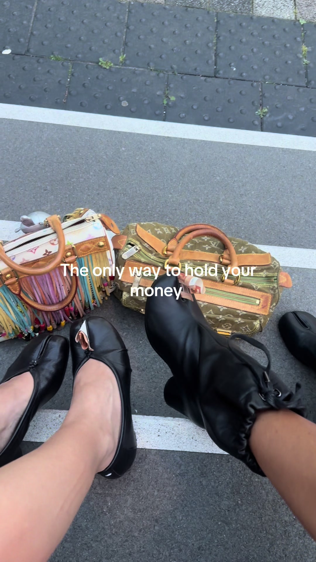 @Vik