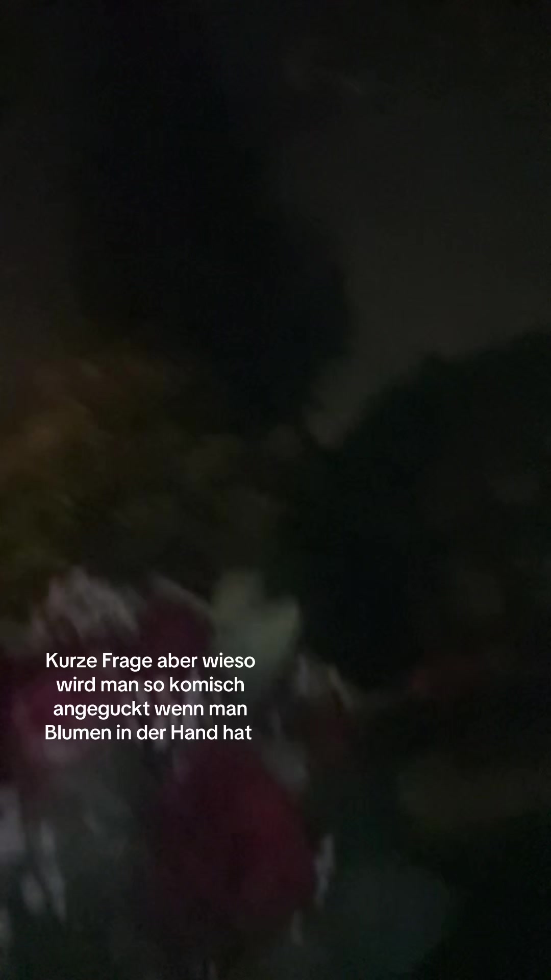 @๐‘