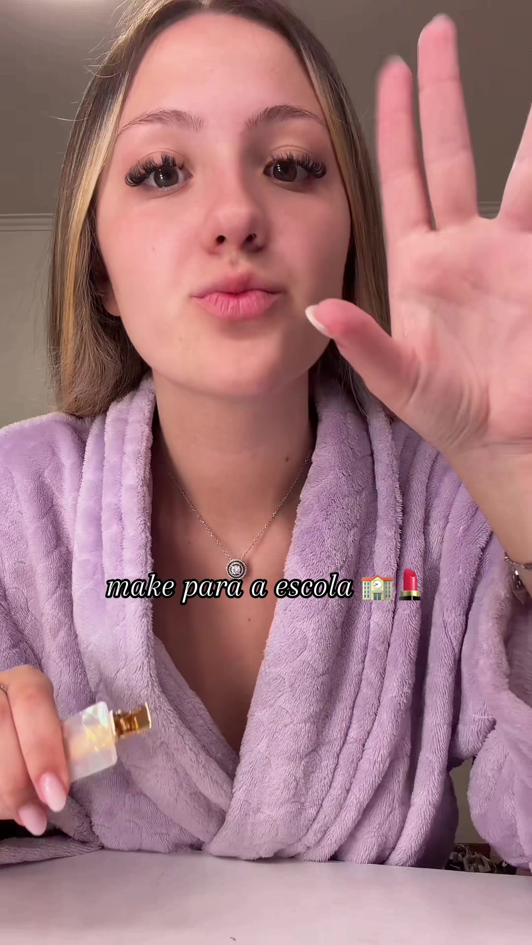 @roxana👸🏼💕