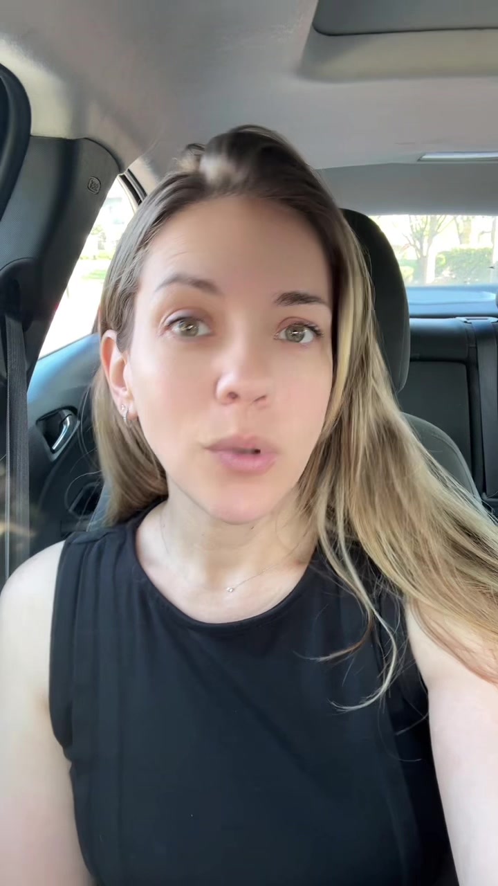 @krissymercer