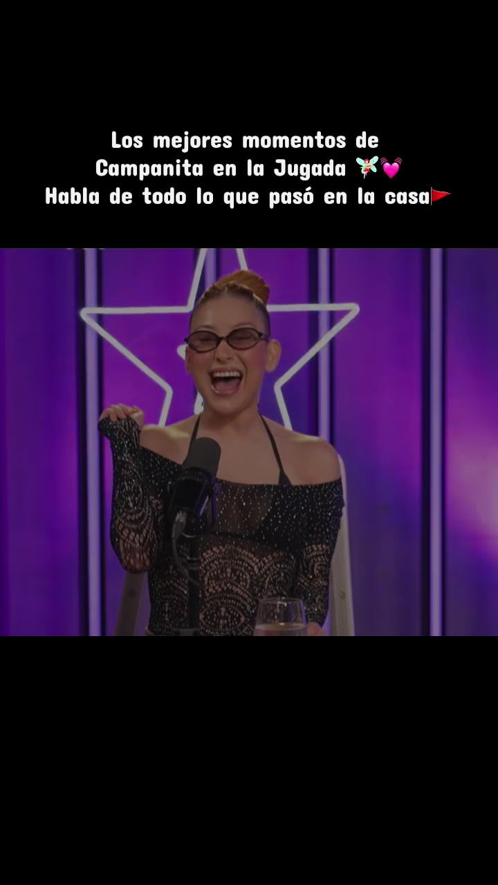 @Mel 🪄🧚🏻&zwj;♀️🐑🇦🇷