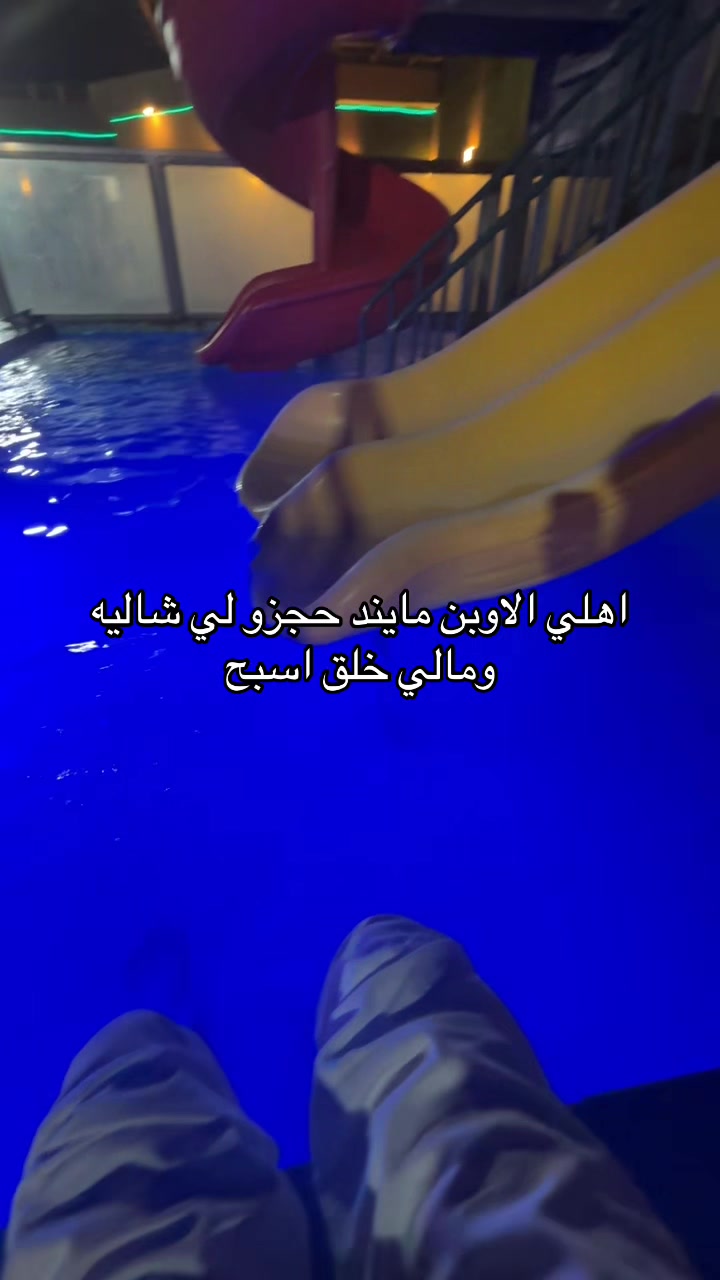 @Ř