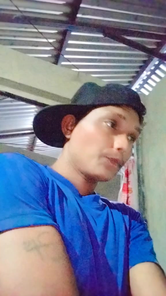 @Shivm Sardar