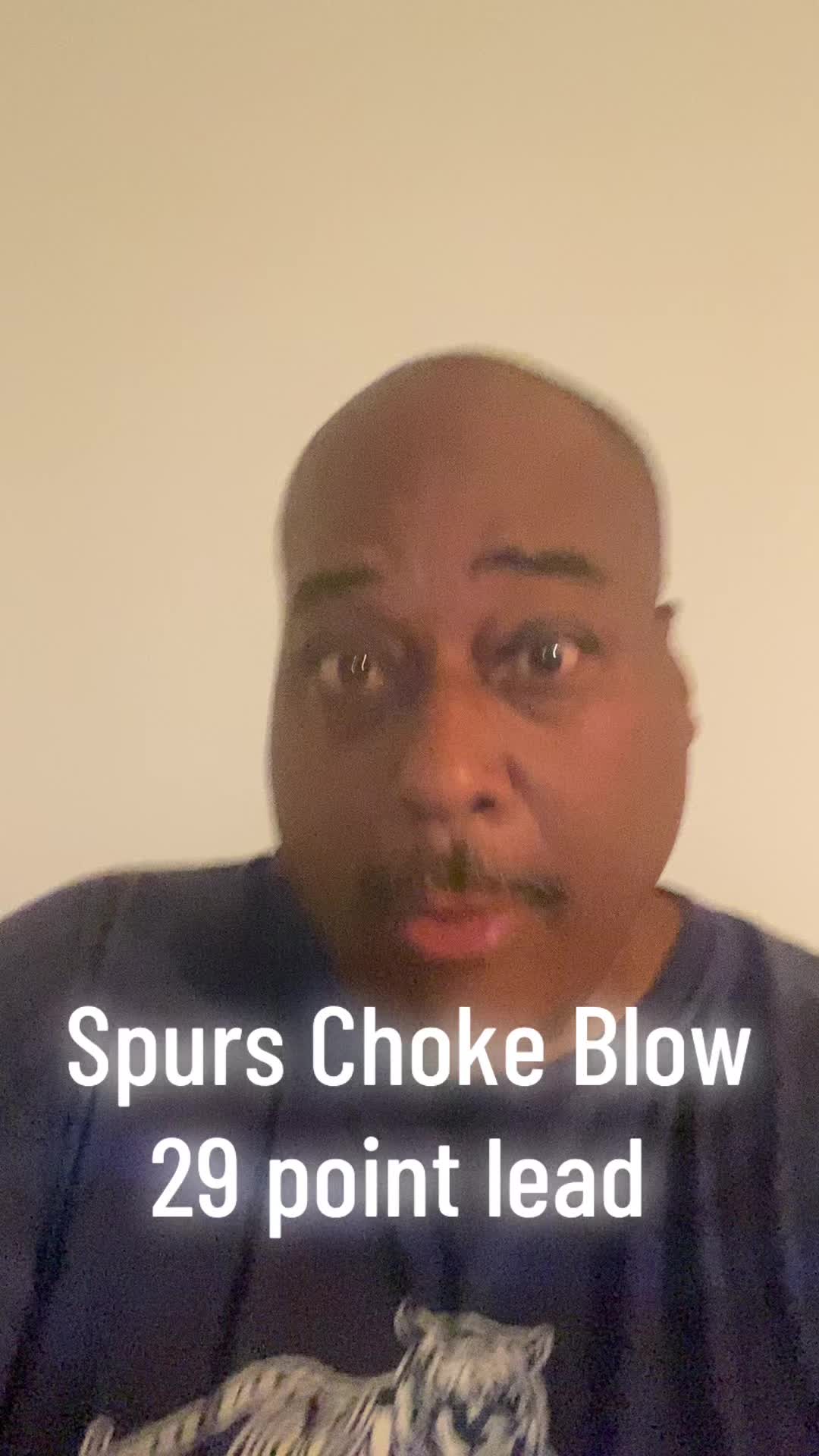 @Cornersportsnet