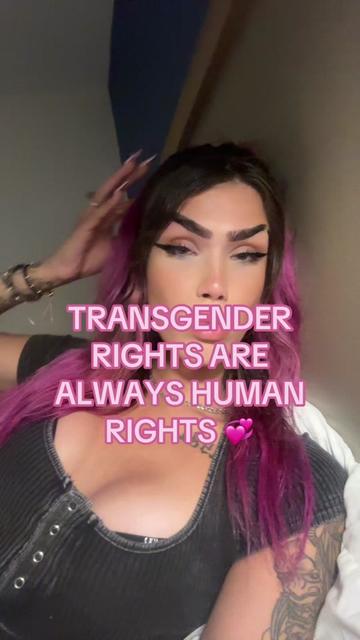 @ʀ&alpha;ʀɪ&dagger;ʏ