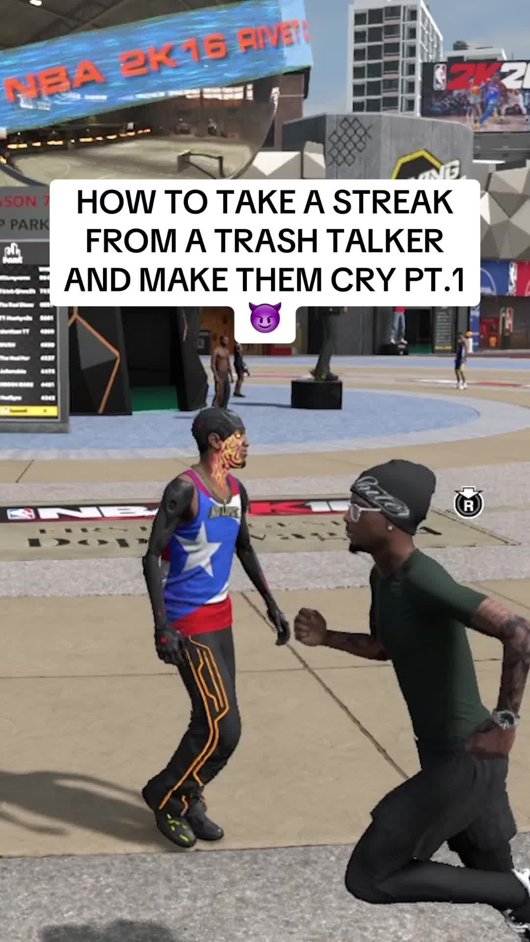 @Caponeskii⛷️