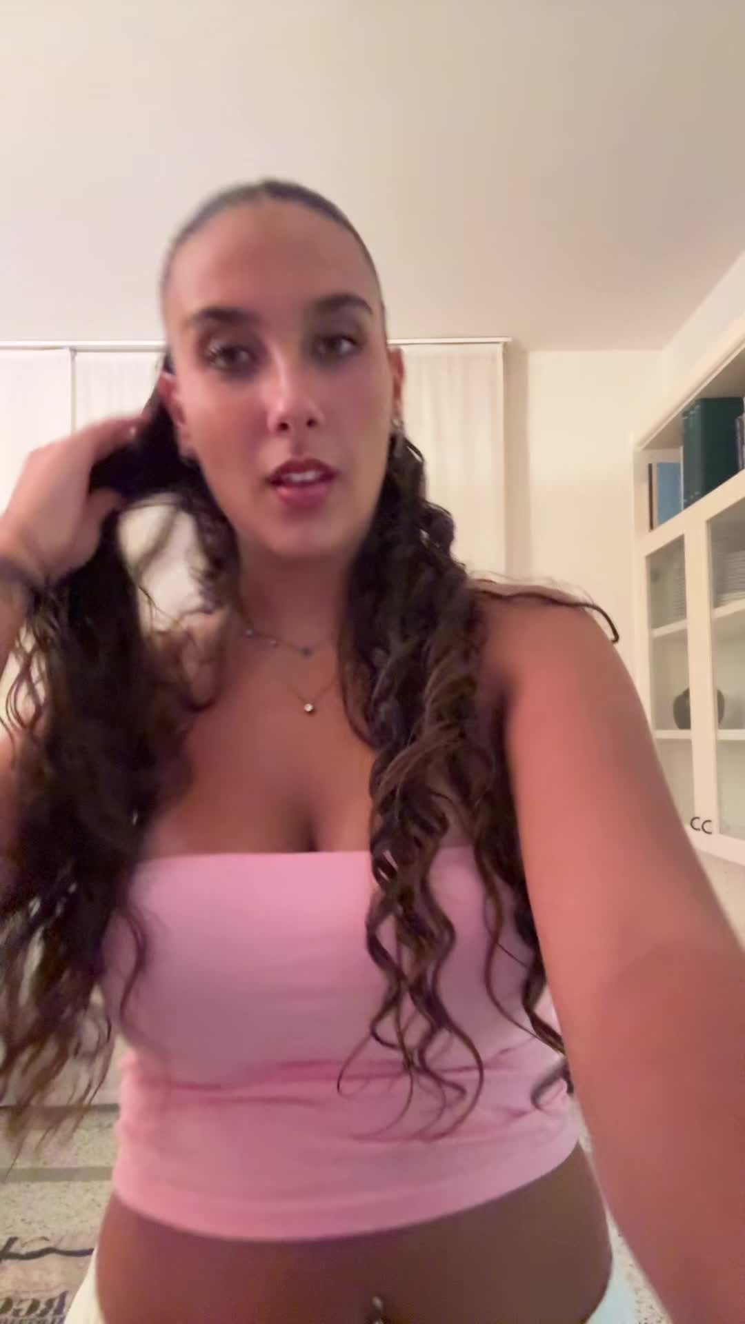 @matildeciancio