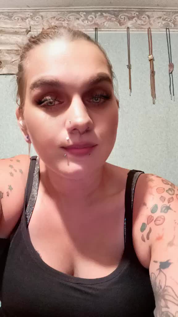 @Veronica Conrad