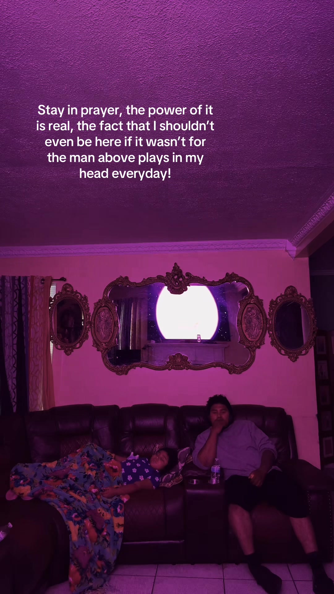 @J