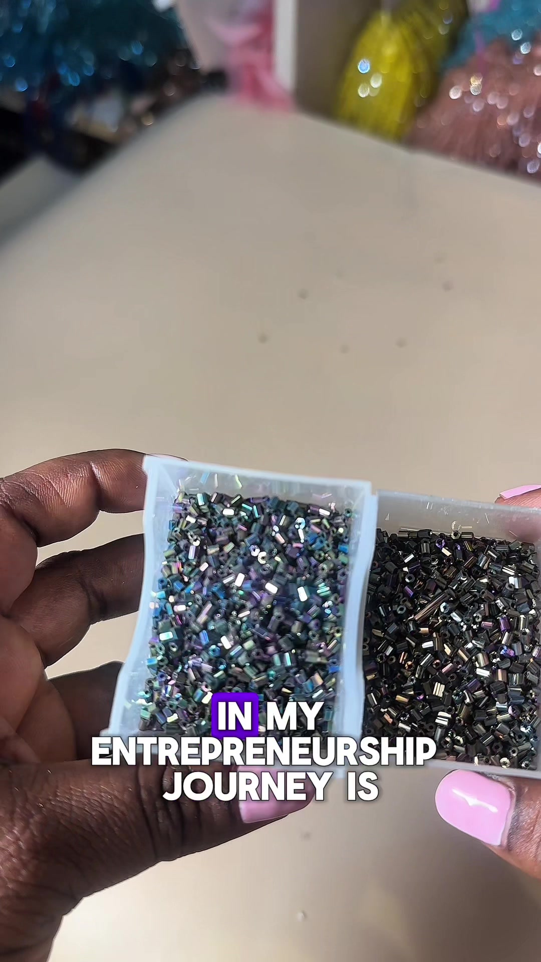 @crafthousengstore
