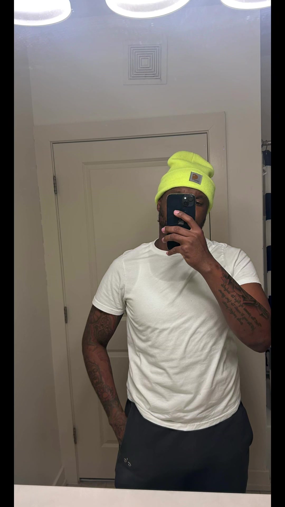 @Seven129